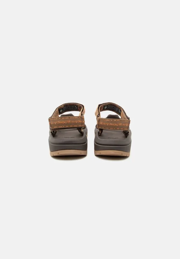 Сандалии для ходьбы hurricane xlt3 Teva, Classic Sedona — фото 3