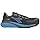 Рабочие ботинки Diadora Vortex DA2 Low S3S, черный/синий