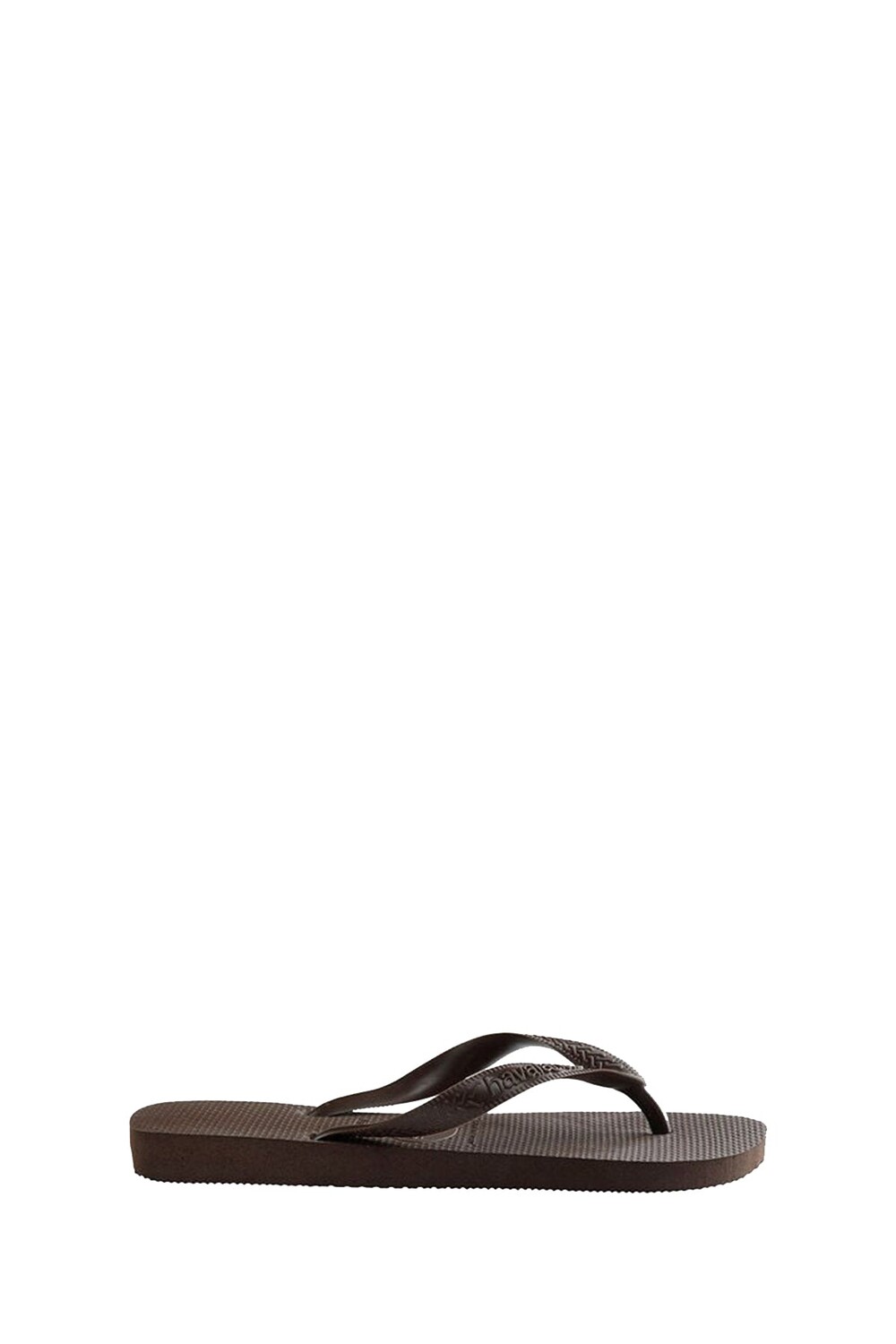 

Лучшие коричневые мужские тапочки Havaianas