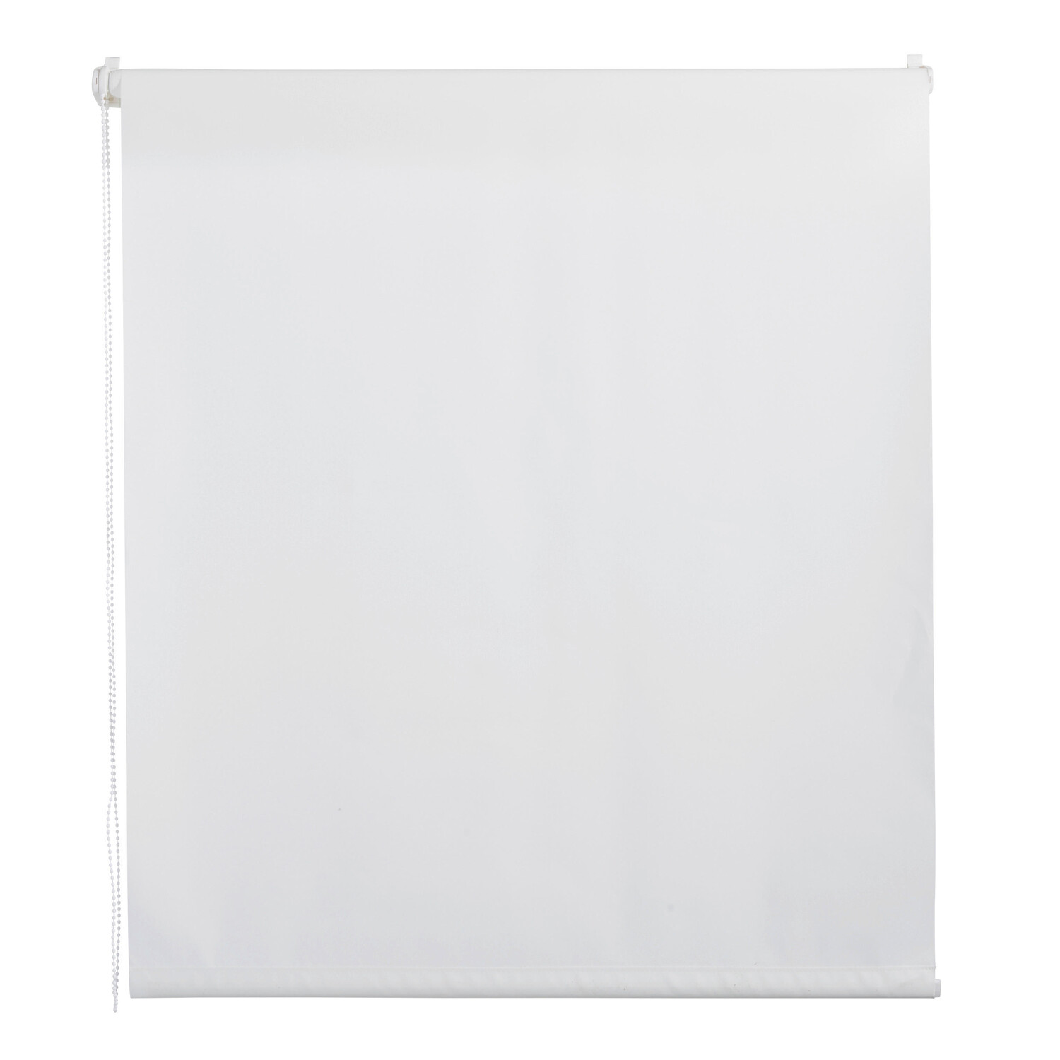 

Посуда для дома rollo полупрозрачная 60/160 см Homeware, белый