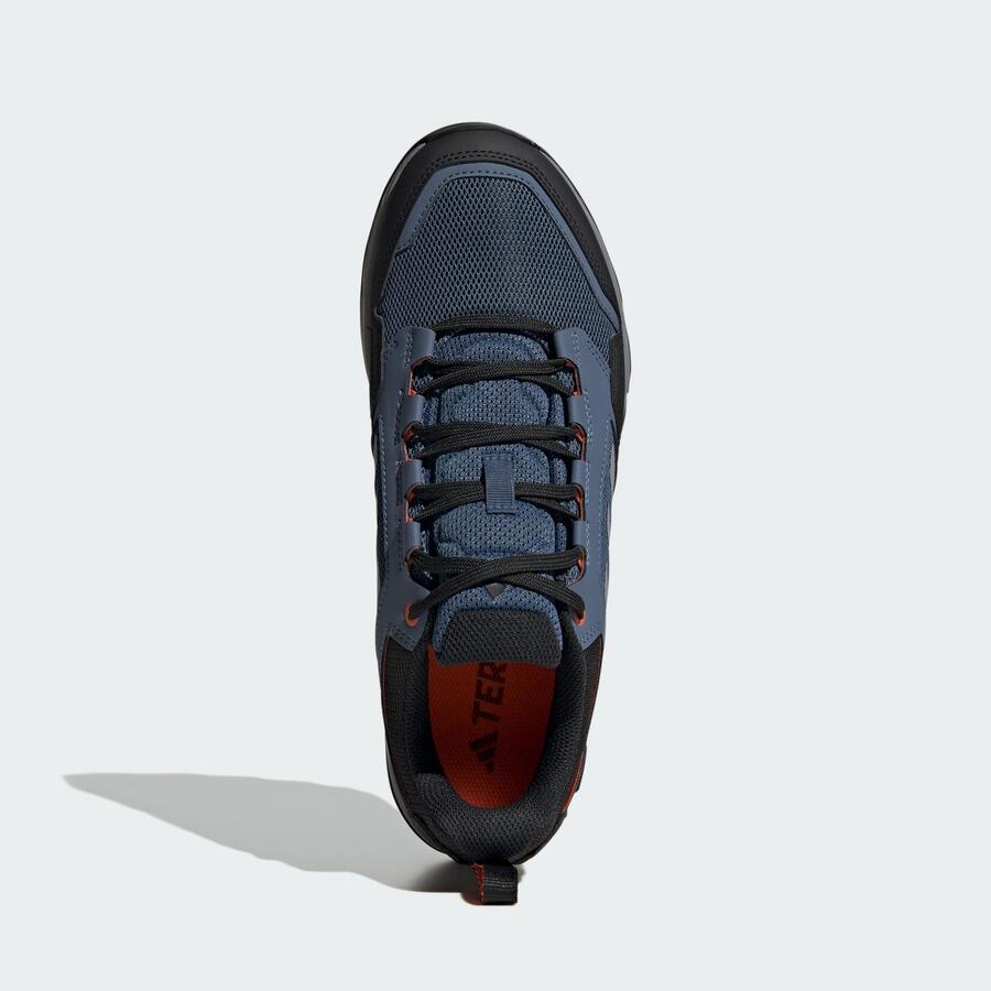 ADIDAS Кроссовки для бега по пересеченной местности Tracerocker 2.0 GORE-TEX — фото 4