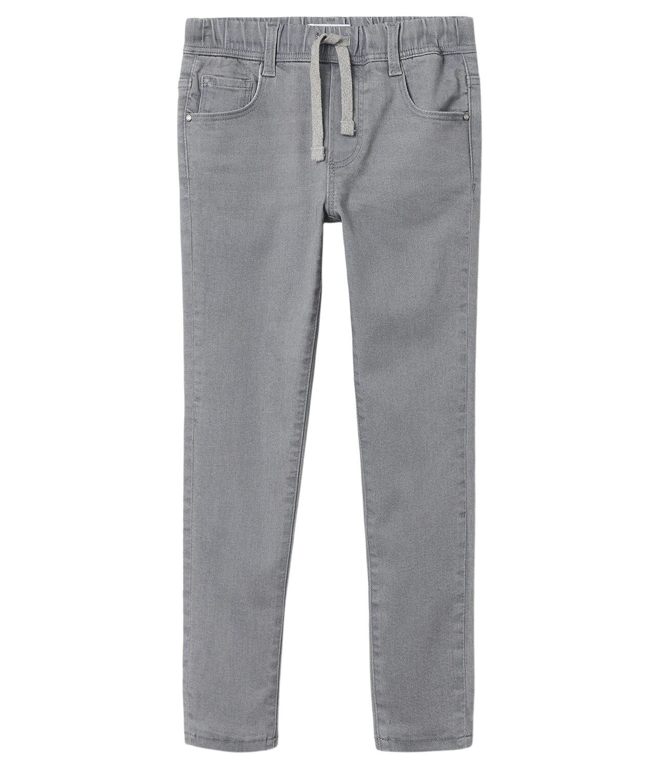 

Джинсы MANGO Kids, Dudes Jeans