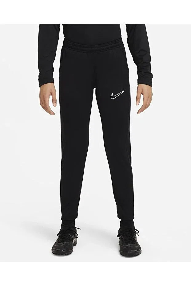 Детские спортивные брюки для девочек из кожзама Nike, 010