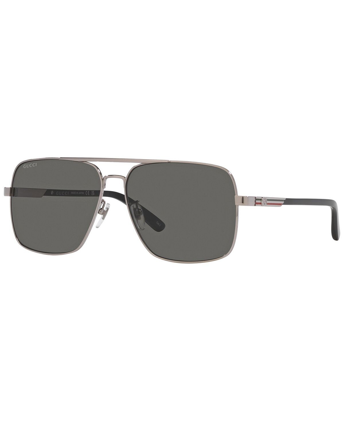 

Мужские солнцезащитные очки, GG1289S Gucci