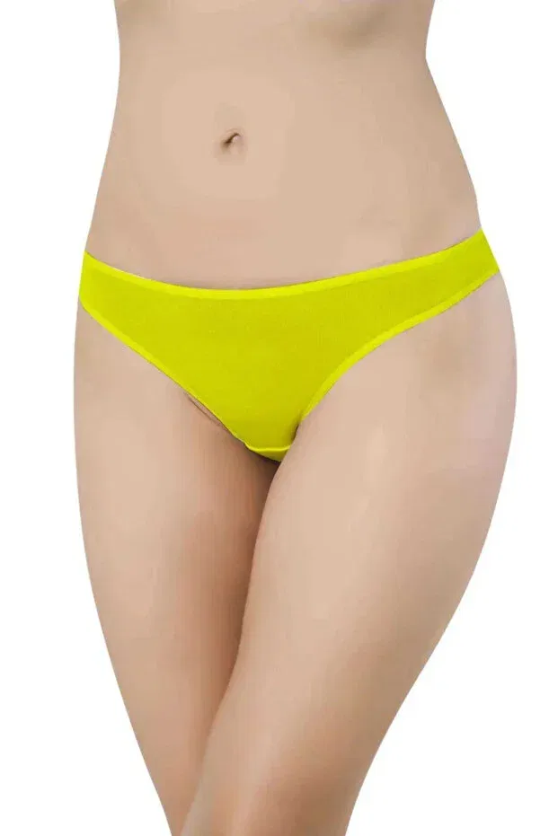 Детское нижнее белье для мальчиков хлопковое Generic Brands, XL — фото 2