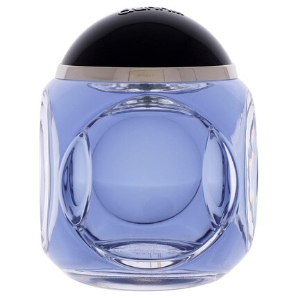 Dunhill Century Blue EDP V 135мл — фото 2