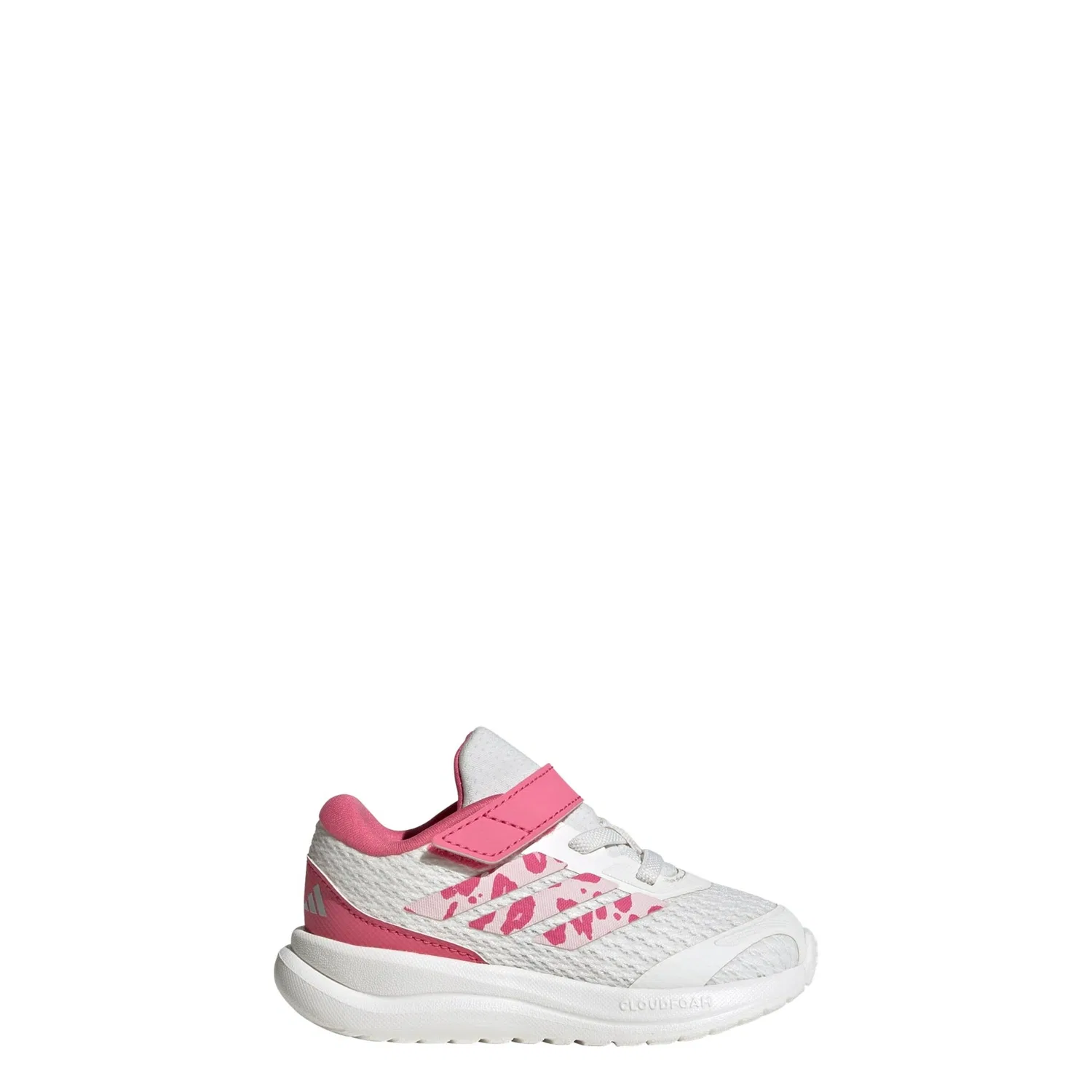 Спортивные кроссовки Adidas Sportswear Runfalcon 6 белого цвета — фото 2