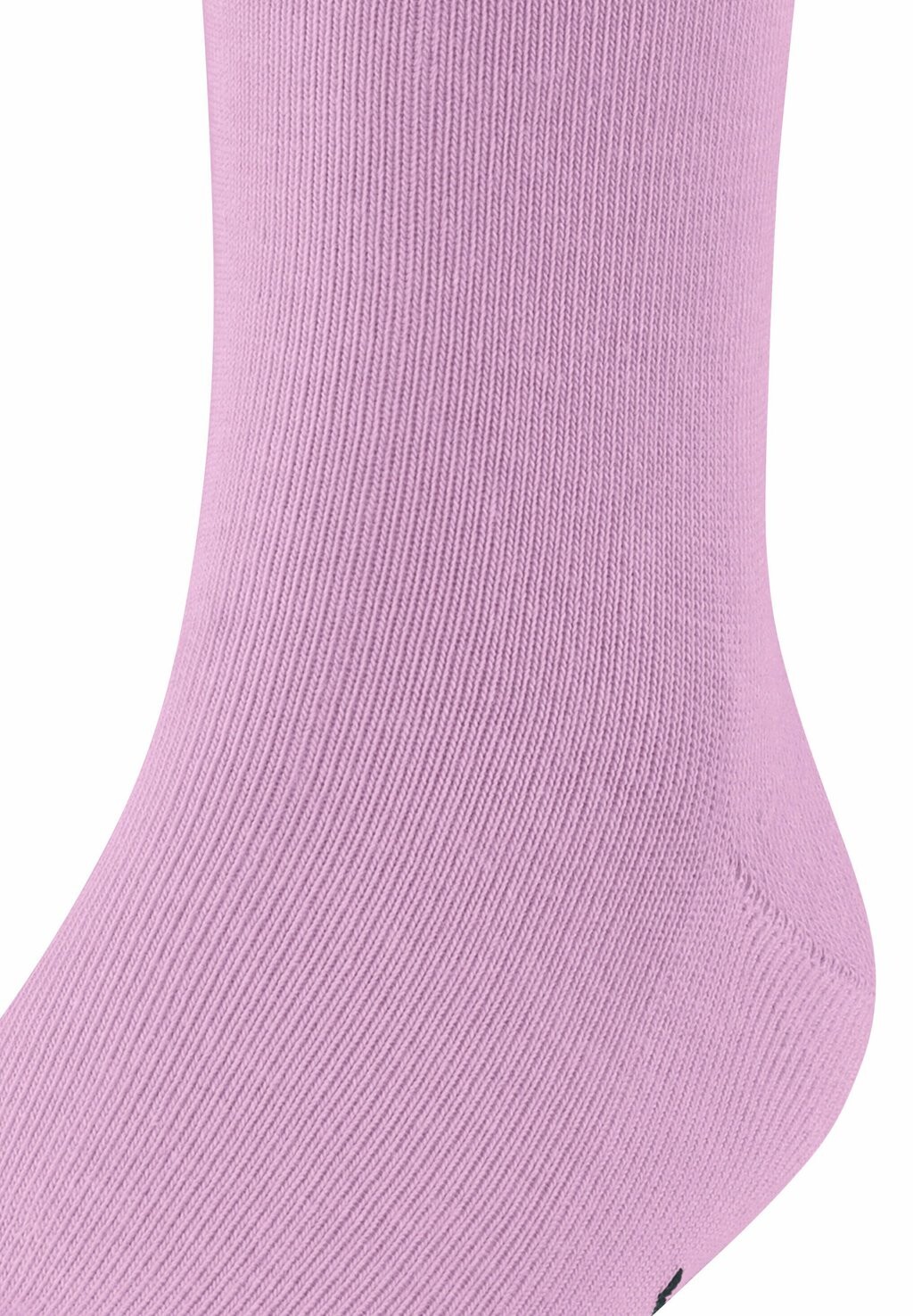

Носки FAMILY FALKE, розовый