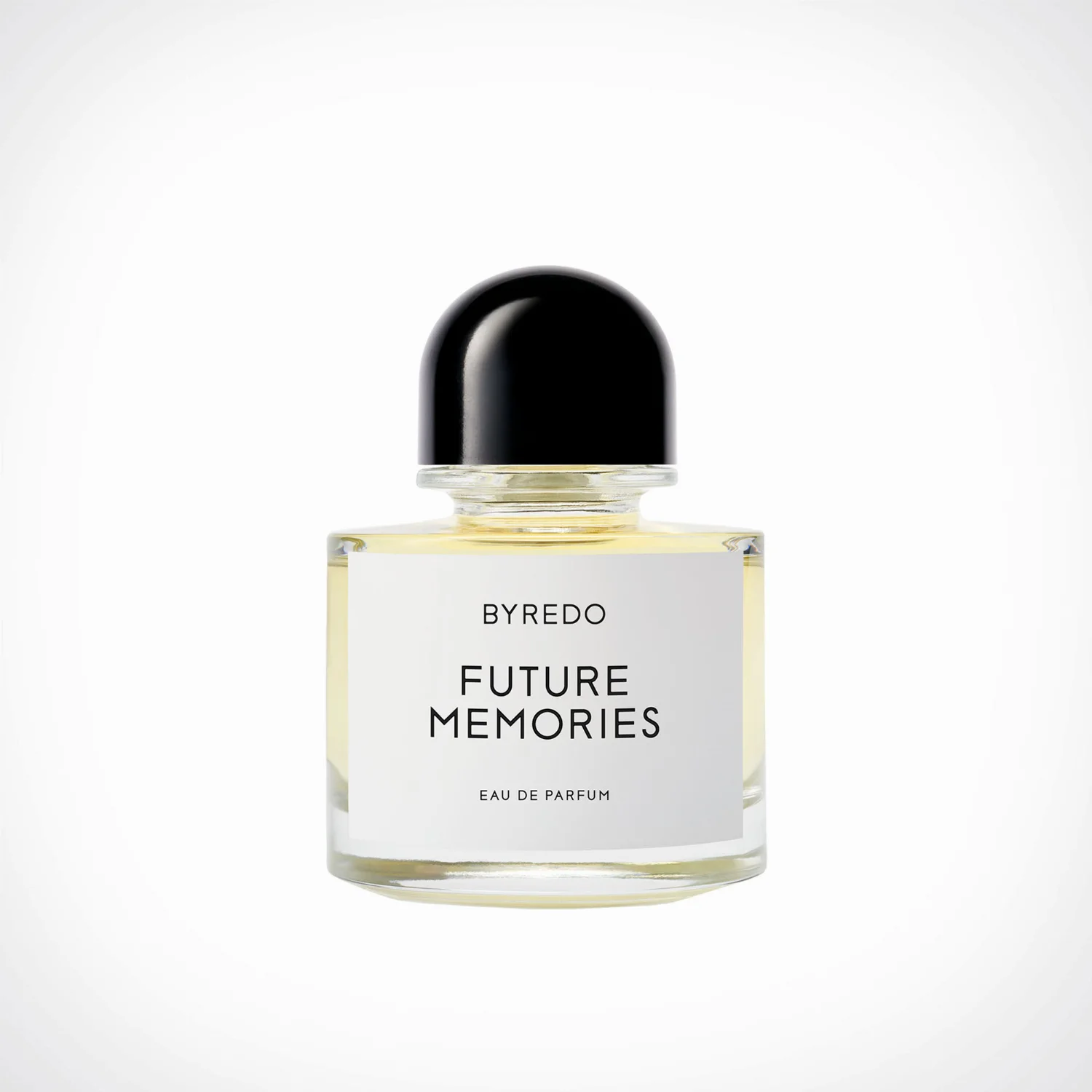 Парфюмерная вода Byredo Future Memories, 100 мл
