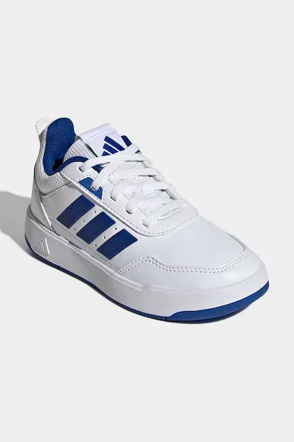 Кроссовки детские TENSAUR SPORT 3.0 Adidas, белый — фото 2