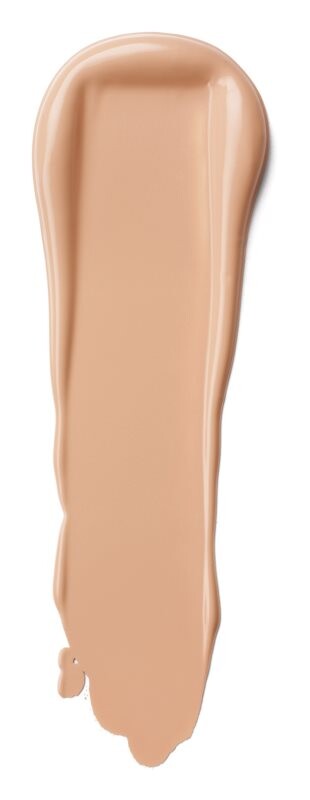 

Тональный крем и консилер 2 в 1 Clinique Beyond Perfecting™ Foundation + Concealer, оттенок 07 Cream Chamois 30 мл
