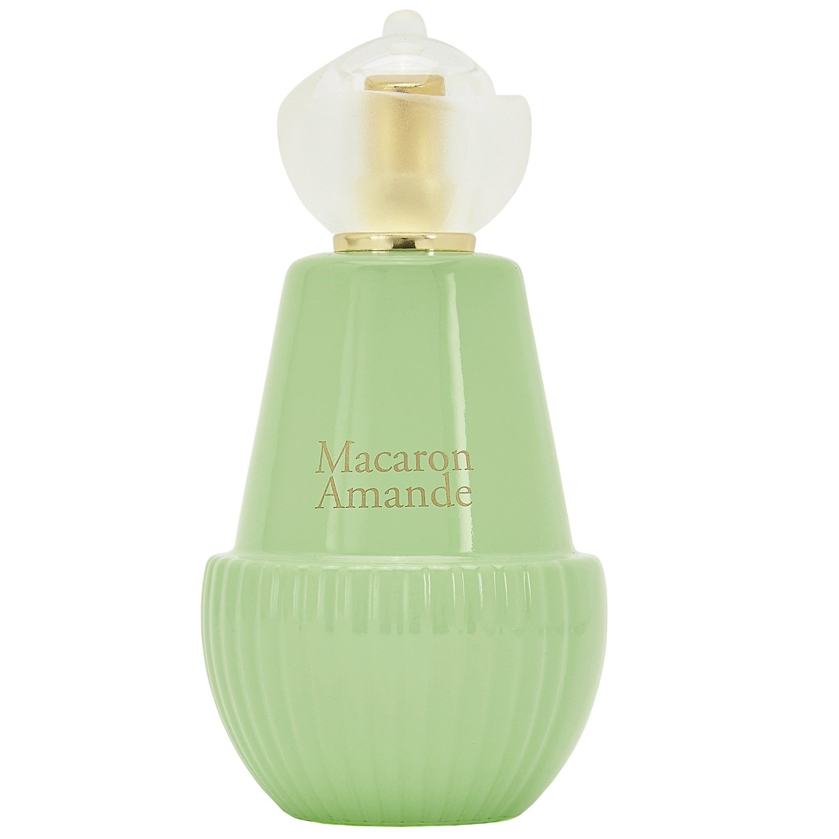 

Парфюмерная вода Jeanne Arthes Tea Time á Paris Macaron Amande