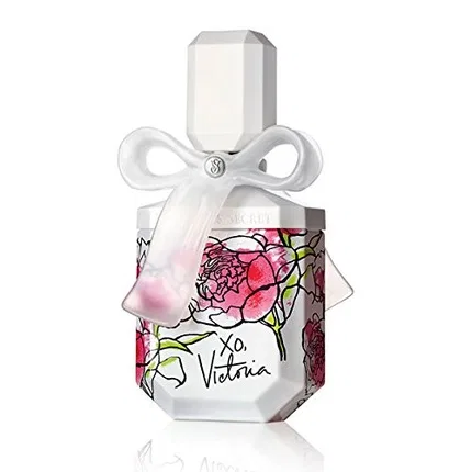 Парфюмерная вода Xo Victoria for Women Victoria's Secret, 100 мл
