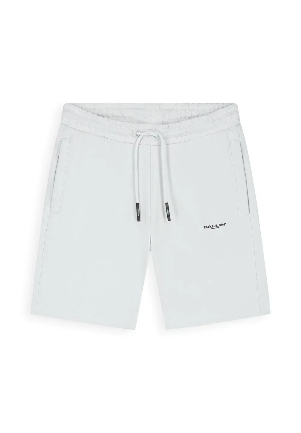 Спортивные штаны Ballin, Light Grey — фото 4