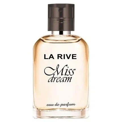 Парфюмерная вода La Rive Miss Dream, 30 мл