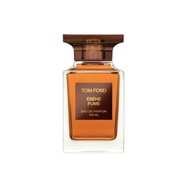 Парфюмерная вода TOM FORD Misty Sacred Wood, 100 мл, Misty Sacred Wood, TOM FORD, Brown