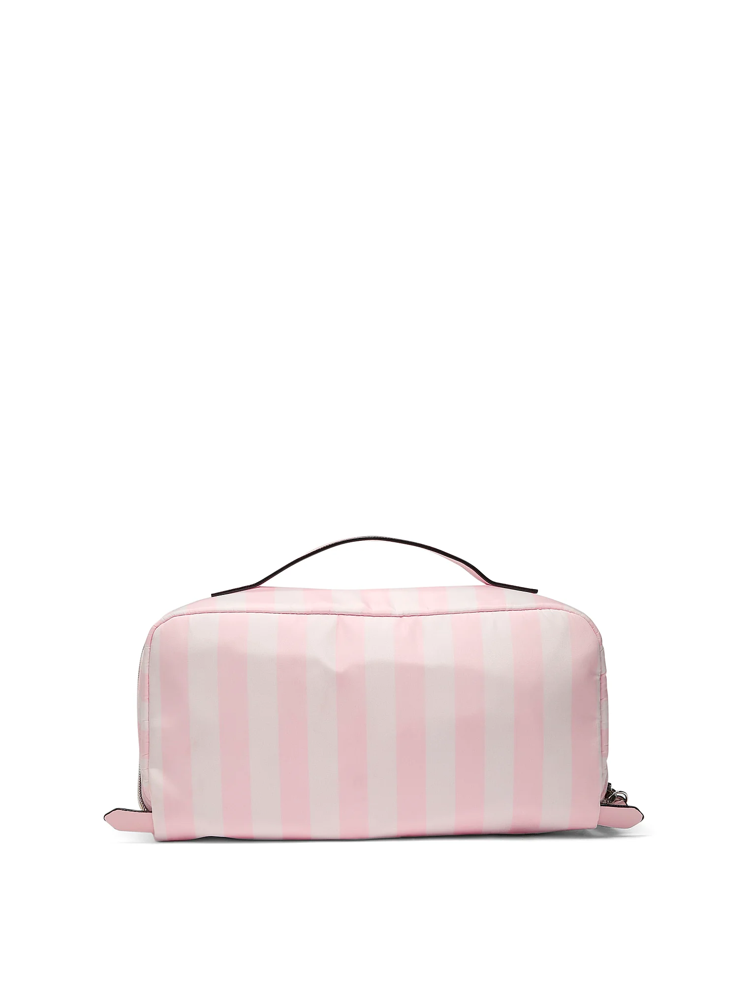 Косметичка Victoria's Secret 3-в-1, Розовая — фото 2