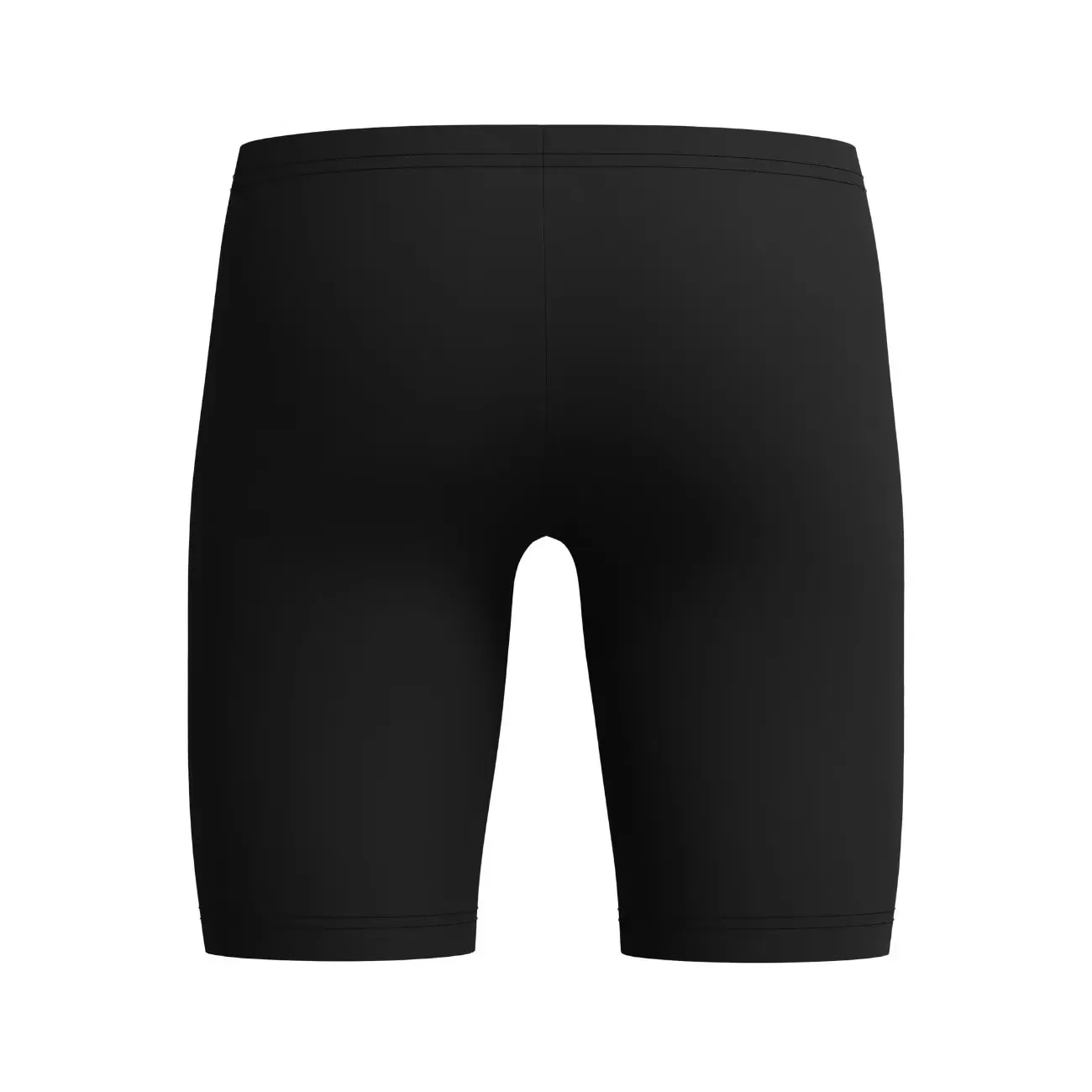 Детские плавки для мальчиков с принтом Medley Logo Jammer Speedo, Gris Oscuro — фото 3