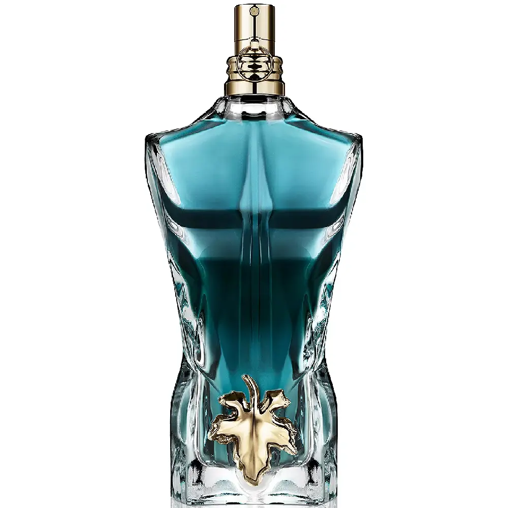 

Туалетная вода Jean Paul Gaultier Le Beau