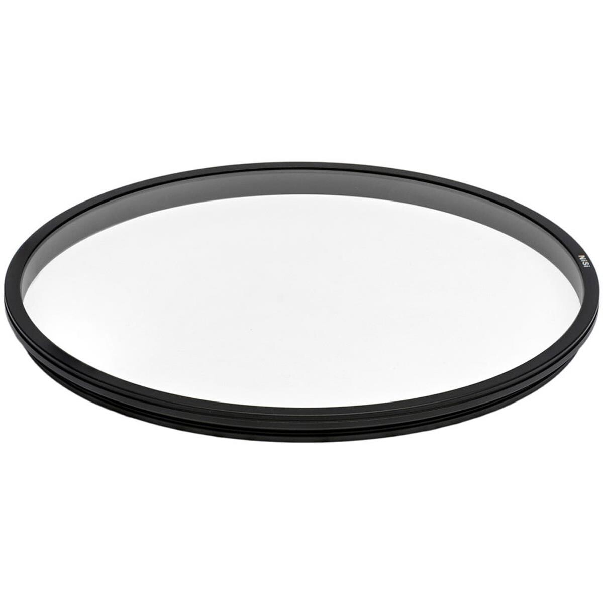 

NiSi Pro Screw-In UV Blocking Round Filter for S5 Filter Holder