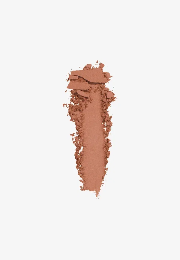 Румяна прозрачные Blush Colour Infusion Laura Mercier, fresco, 6 г, цвет fresco — фото 3