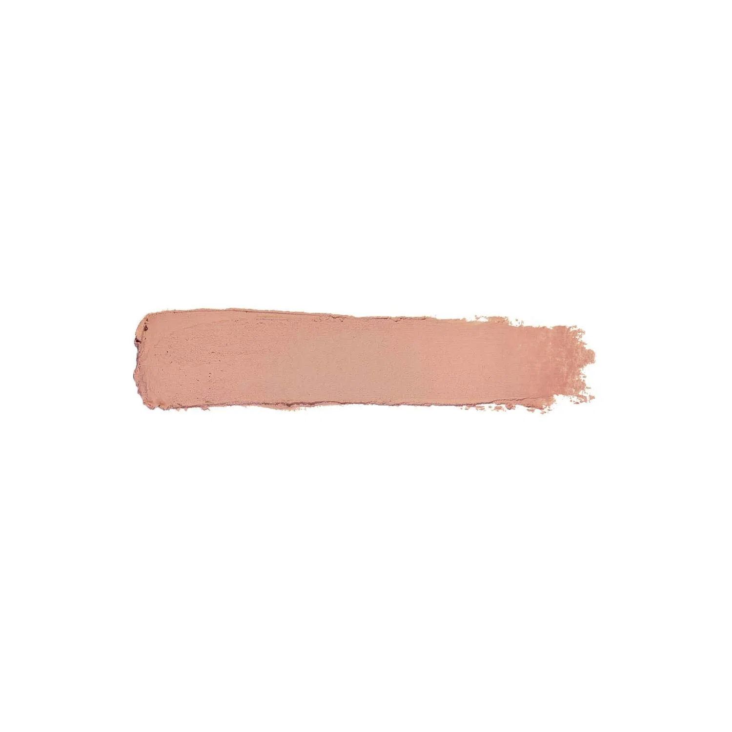 Корректор для области вокруг глаз, Couleur Caramel, 30 г, Light Beige — фото 2
