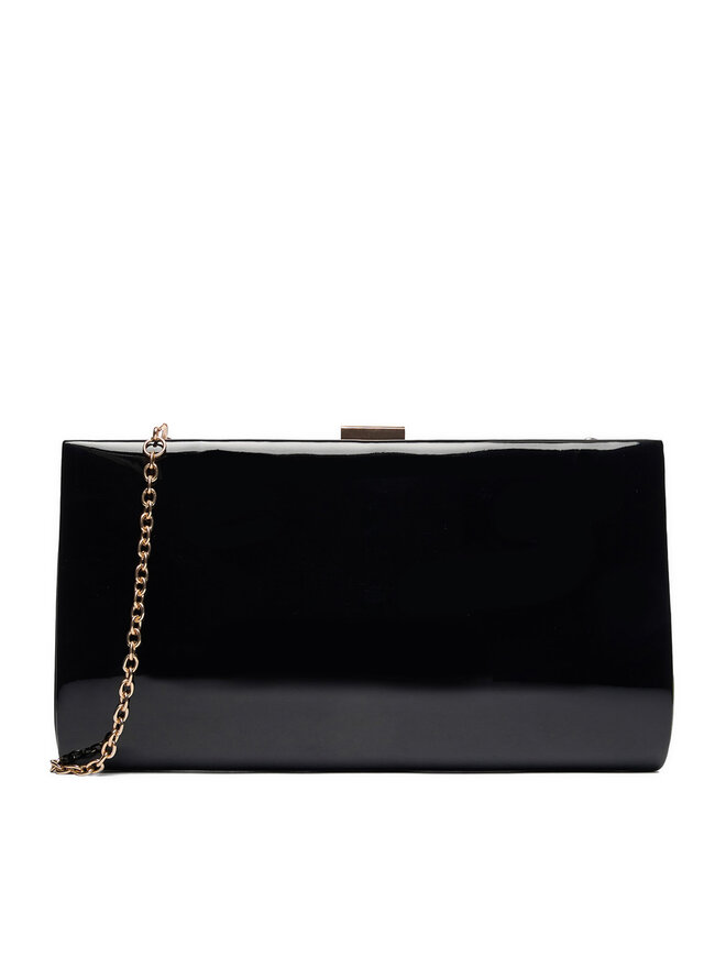 

Вечерняя сумка JENNY C-JNY-L-013-08, черный