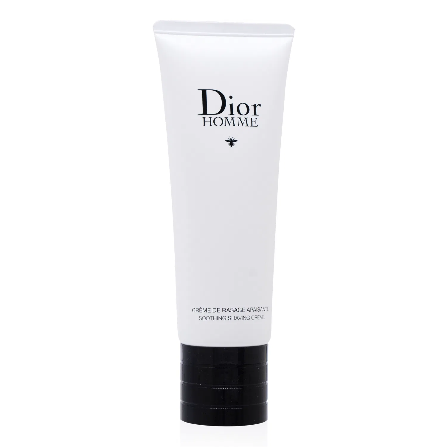 Крем для бритья Dior Homme, 119 г Dior