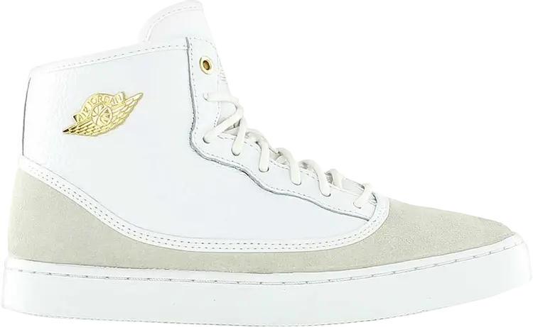 

Кроссовки Jordan Jasmine GS, белый, Белый;серый, Кроссовки Jordan Jasmine GS, белый