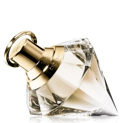 Парфюмерная вода Chopard Brilliant Wish, 75 мл