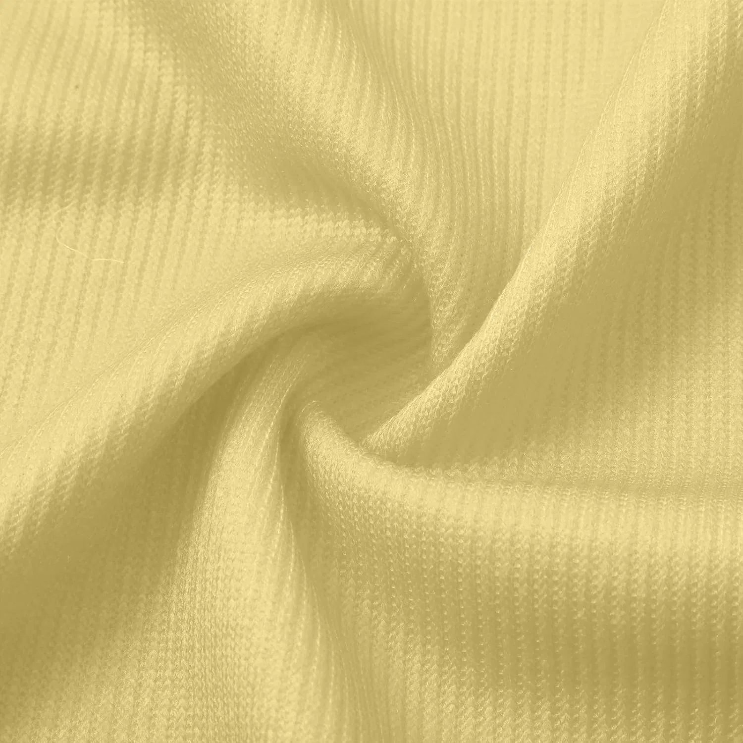 Женский свитшот с принтом Ugly Christmas Sweatshirts, хаки — фото 4