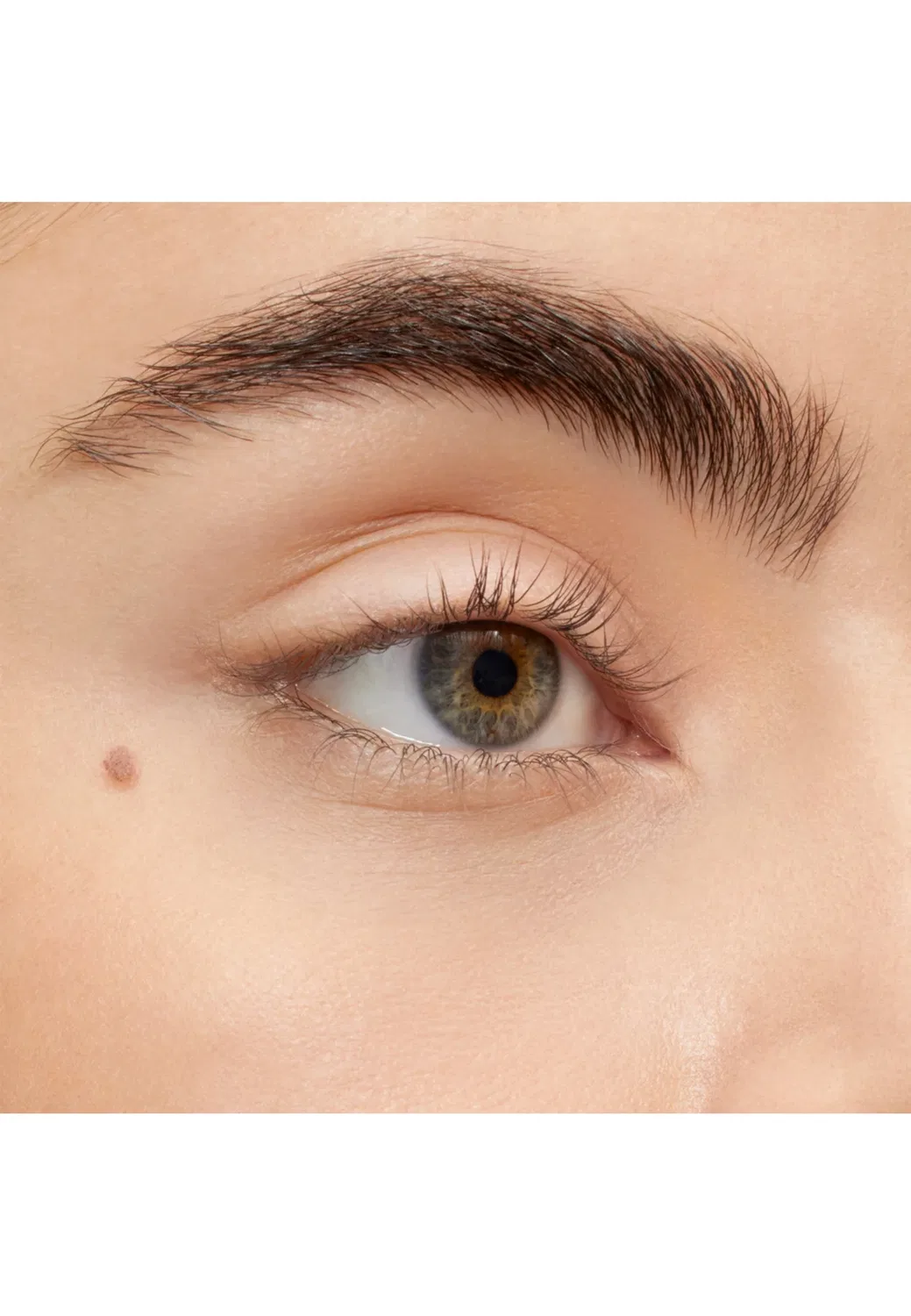 Тушь для ресниц Lash Idole Flutter Extension коричневого цвета - тушь для ресниц Lancôme, Choco Brown, 8.5 мл — фото 2