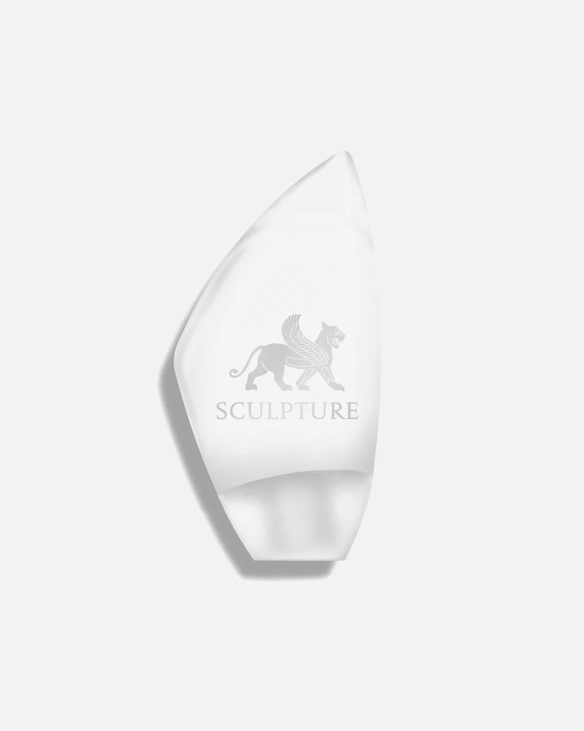 Парфюмированная вода Nikos Sculpture Nikos Sculpture Mykonos Интенсивный парфюм 100мл, Nikos Sculpture Eau De Parfum Nikos Sculpture Mykonos Intense Parfum 100Ml