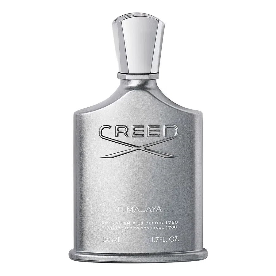 Парфюмерная вода Creed Himalaya, 50 мл