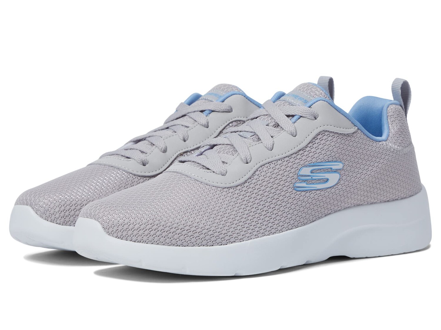 

Кроссовки SKECHERS, Dynamight 2.0-Power Plunge