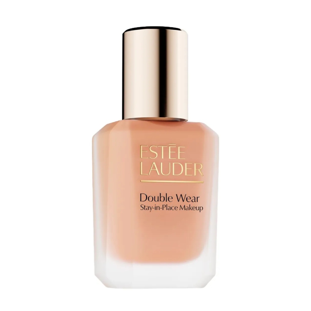 

Стойкая основа под макияж Estée Lauder Double Wear SPF 10, 2W1 Dawn, 30 мл
