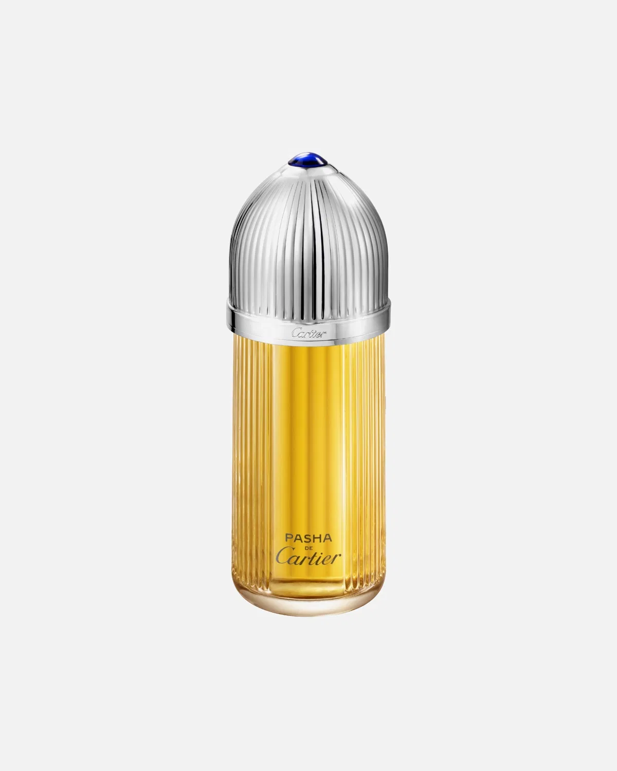 Парфюм Pasha de Cartier, 150 Ml