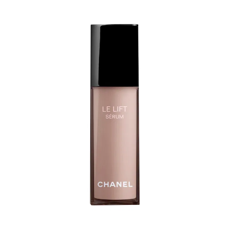 Женская сыворотка для лица с эффектом лифтинга Smart Firming And Lifting CHANEL, 50 мл — фото 3