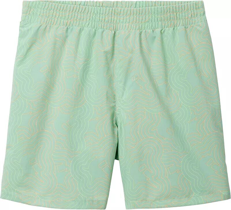 

Шорты для досок Columbia для мальчиков PFG Super Backcast