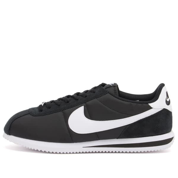 

Кроссовки Cortez TXT Nike, мультиколор