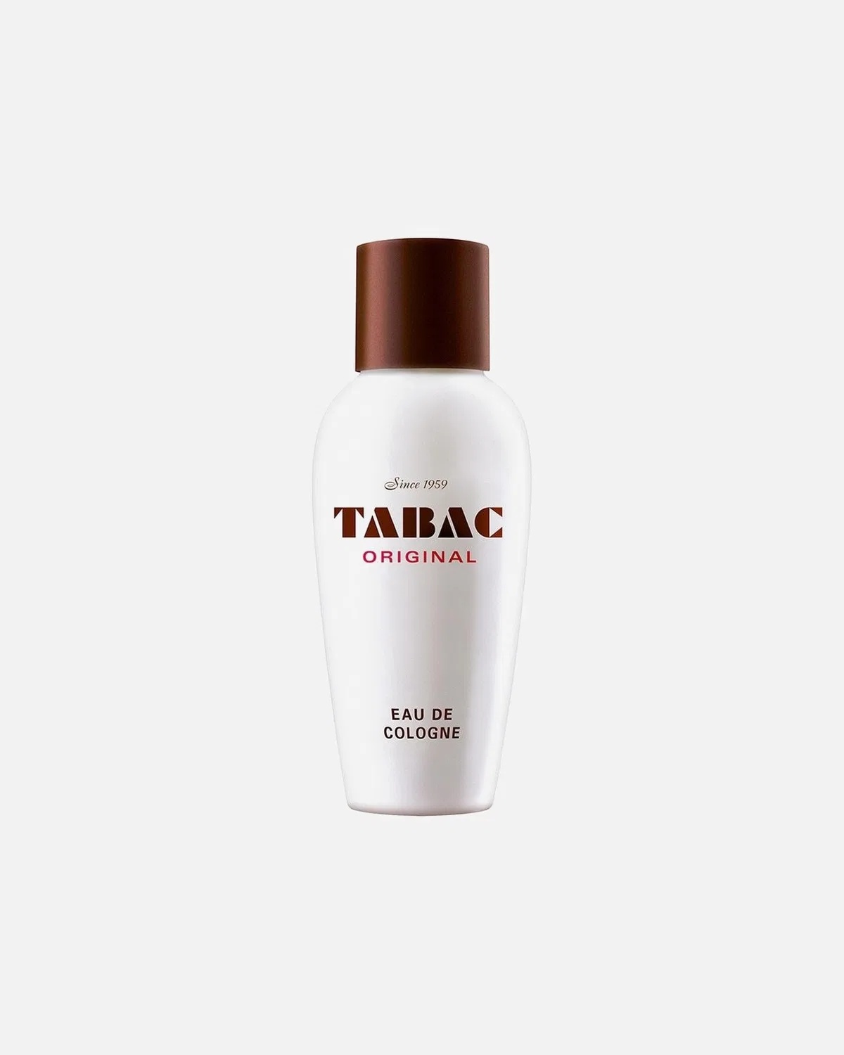 Одеколон Tabac в оригинальном флаконе, 300 Ml