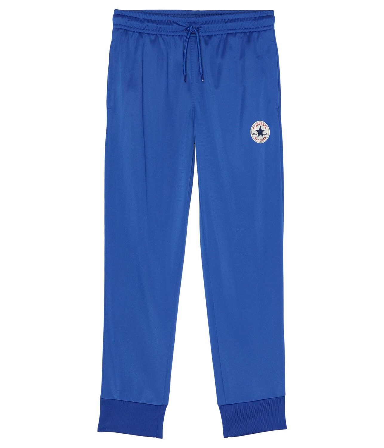 

Джогггеры Converse Kids, Chuck Patch Tricot Joggers