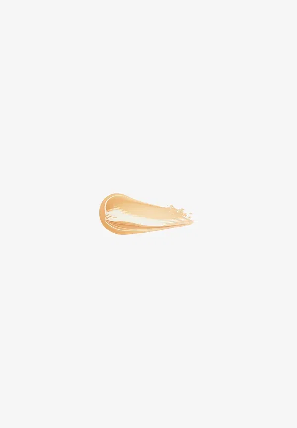 Маска для губ Viper lip mask Nabla peach'n apricot 15 мл — фото 2
