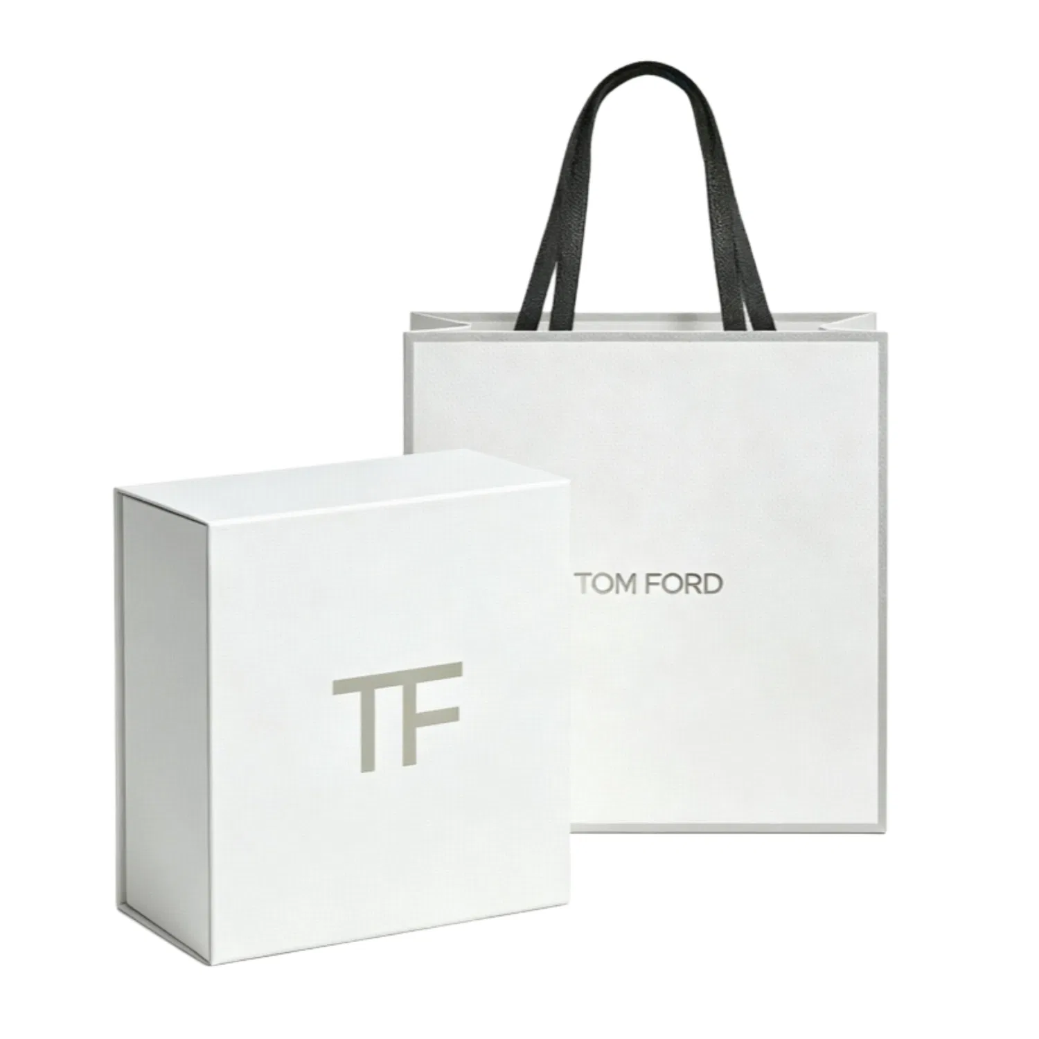 Парфюмерная вода TOM FORD Lost Cherry, 100 мл, Black — фото 4