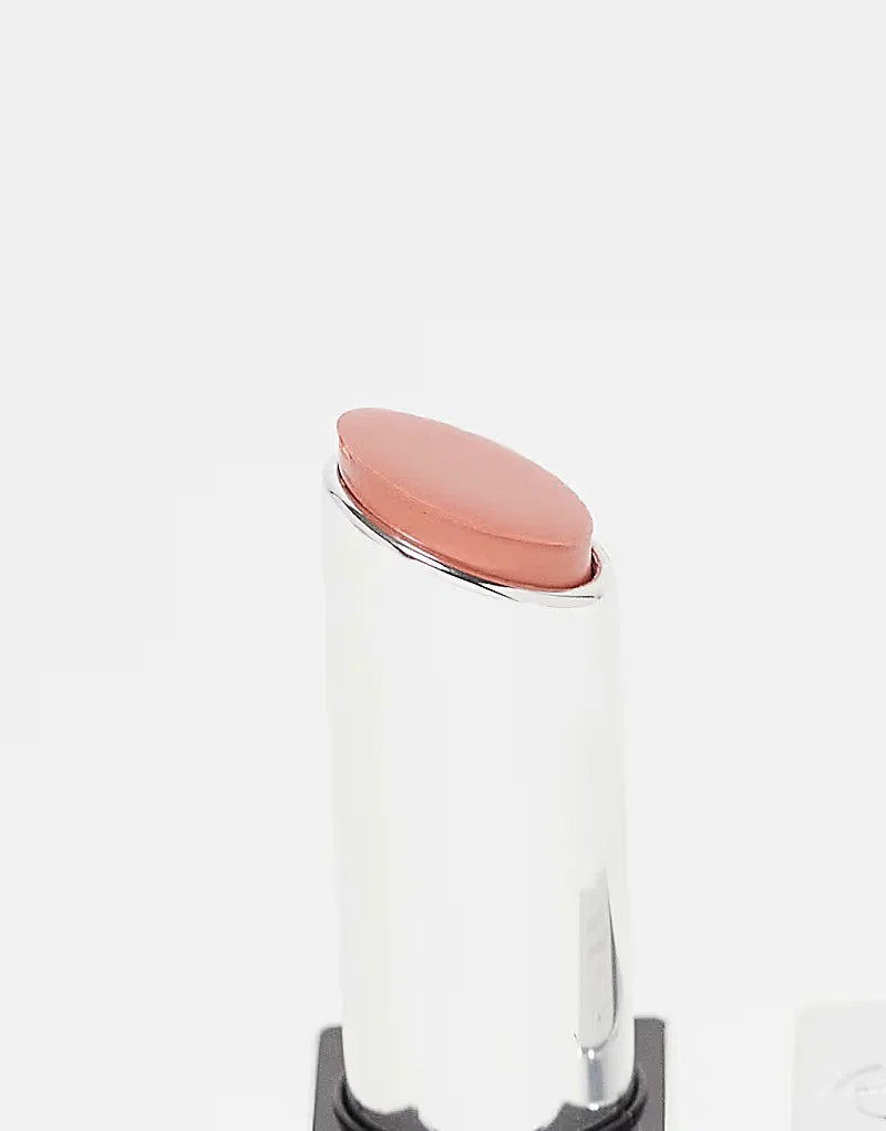 Помада-масло для губ elf Glow Reviver Lip Oil Stick e.l.f., Cara-Melt — фото 3