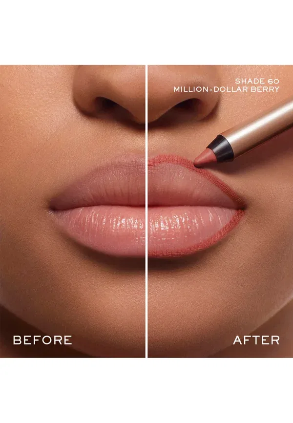 Карандаш для губ Lip Idole - карандаш для губ 1.2 г Lancome, цвет 60 — фото 2