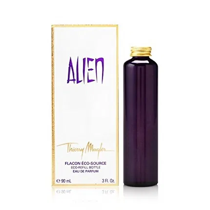 Парфюмерная вода Alien Thierry Mugler, 90 мл
