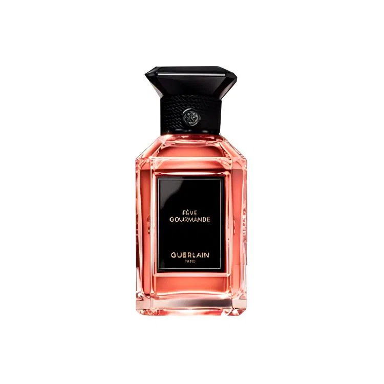 Парфюмерная вода Guerlain Arts Salon Alcohol Filled Cocoa, 100 мл, Guerlain