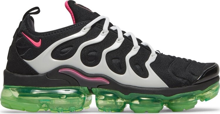 

Кроссовки Nike Air VaporMax Plus 'Do You', черный, Черный;серый, Кроссовки Nike Air VaporMax Plus 'Do You', черный