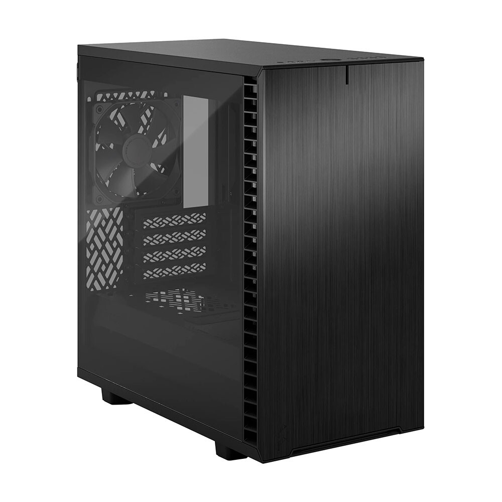 Fractal design define 7 light tg. Корпус fractal design define 7 mini black tg. fractal design define 7 nano black tg light tint fd-c-def7n-02. корпус fractal design define 7 xl light tg.